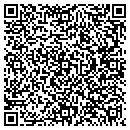 QR code with Cecil E Floyd contacts