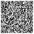 QR code with Andover Township Clerk contacts