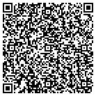 QR code with C R T Consultants LLC contacts