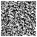 QR code with Crystal Credit contacts