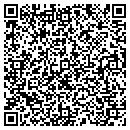 QR code with Daltak Corp contacts