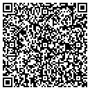 QR code with Simby Agritours LLC contacts