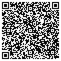 QR code with Mr Bread contacts