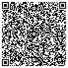 QR code with Landmark Brokers Realty LLC contacts