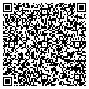 QR code with Dispute It Incorporated contacts