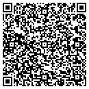QR code with Nbb Travel contacts