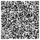 QR code with Beachwood Police Department contacts
