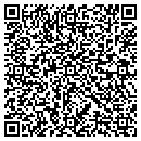 QR code with Cross Fit Main Line contacts