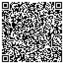 QR code with Skips Place contacts