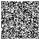 QR code with Smiley Magician & Clown contacts