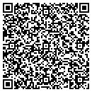 QR code with Abner's Appliance Co contacts
