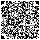 QR code with Fast Credit Solutions contacts