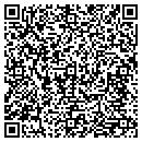 QR code with Smv Motorsports contacts