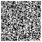 QR code with Daman Strength Training contacts