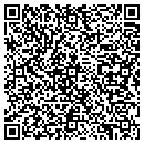 QR code with Frontier Consulting Services LLC contacts