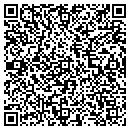 QR code with Dark Horse CO contacts