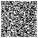 QR code with George G Joseph contacts