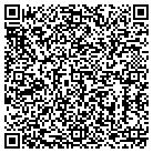 QR code with Healthy Harvest Foods contacts