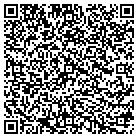 QR code with Boonton Police Department contacts