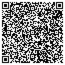 QR code with Strike Zone Charters contacts