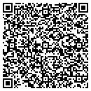 QR code with Brice Building Co contacts