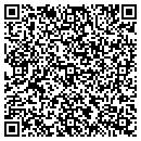QR code with Boonton Town Of (Inc) contacts