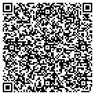 QR code with Img Consulting Incorporated contacts