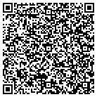 QR code with Dexter Training Concepts contacts