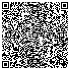 QR code with Acco Engineered Systems contacts
