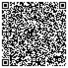QR code with Layne Sugar Bread Company contacts