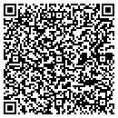 QR code with Borough Of Buena contacts