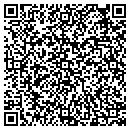 QR code with Synergy Pool League contacts