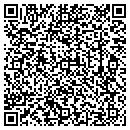 QR code with Let's Break Bread Inc contacts
