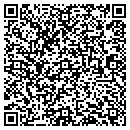 QR code with A C Doctor contacts