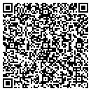 QR code with Borough Of Demarest contacts