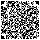 QR code with Jovan's Steak House contacts