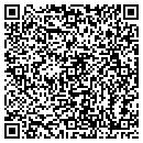 QR code with Joseph R Depena contacts