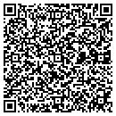 QR code with Borough Of Elmer contacts