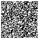 QR code with Acesit Services contacts