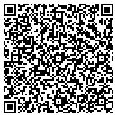 QR code with Manna Bake Shoppe contacts