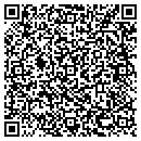 QR code with Borough of Emerson contacts