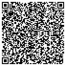 QR code with Martin Distribution Inc contacts