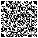 QR code with Borough Of Fairview contacts