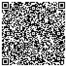 QR code with Asset Planning Solutions contacts