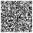QR code with Acme Air Conditioning & Htg contacts