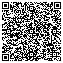 QR code with Borough Of Fairview contacts