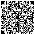 QR code with Juan Lin contacts
