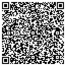 QR code with Borough Of Fort Lee contacts