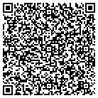 QR code with One Little Spark LLC contacts