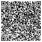 QR code with Borough Of Glassboro contacts